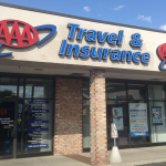 assurance vr pour vehicule recreatif