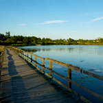 Site camping canada